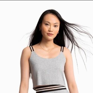 KADA The Cami Bralette